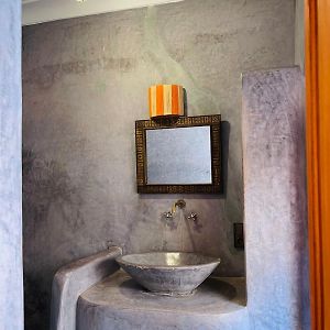 Budget Double Kamer